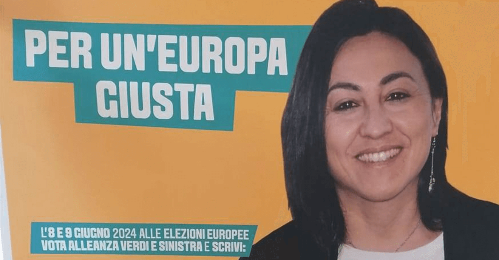 Elezioni Europee e voto LGBTI+, guida alle candidature che aderiscono a #ComeOut4EU il programma di Ilga Europe - mariano - Gay.it