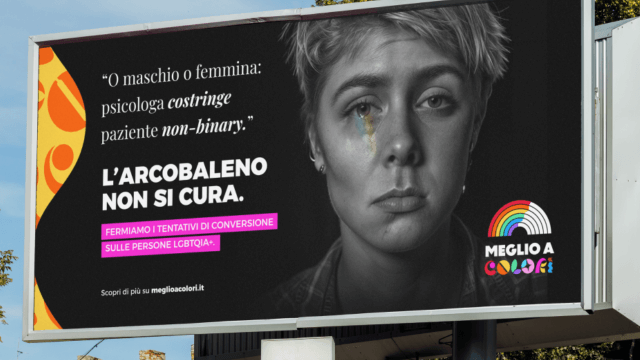 meglio-a-colori-terapie-riparative (2)