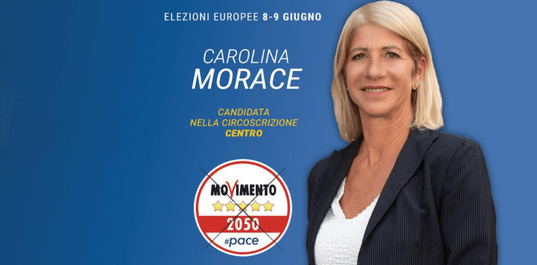 Elezioni Europee e voto LGBTI+, guida alle candidature che aderiscono a #ComeOut4EU il programma di Ilga Europe - morace - Gay.it