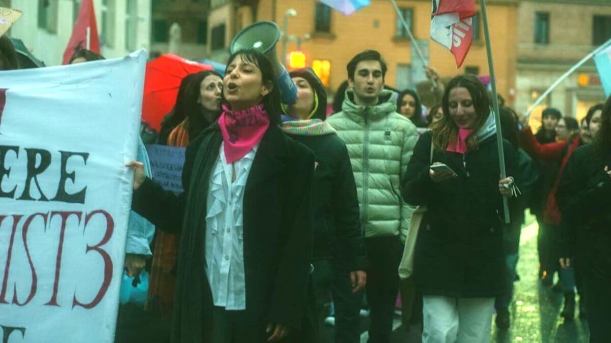 Mostruos3 Pride 2024: a Siena sabato 22 giugno