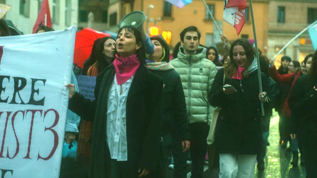 Mostruos3 Pride 2024: a Siena sabato 22 giugno