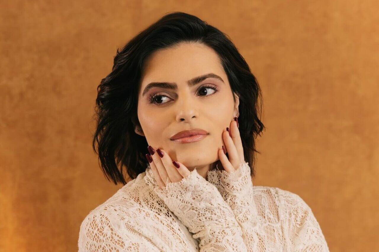 nava mau e la sua intervista ad Attitude