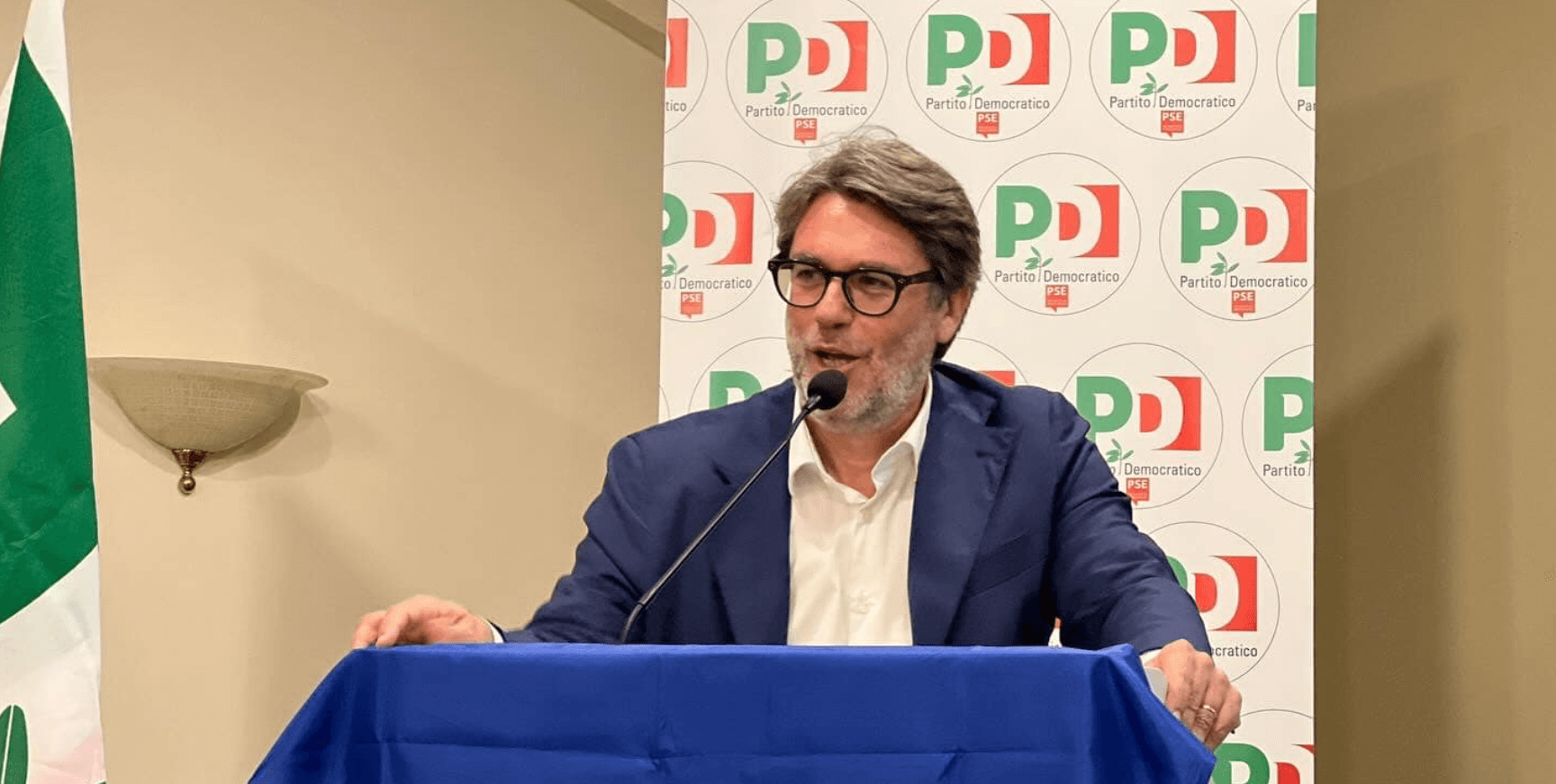 Elezioni Europee e voto LGBTI+, guida alle candidature che aderiscono a #ComeOut4EU il programma di Ilga Europe - nicita - Gay.it