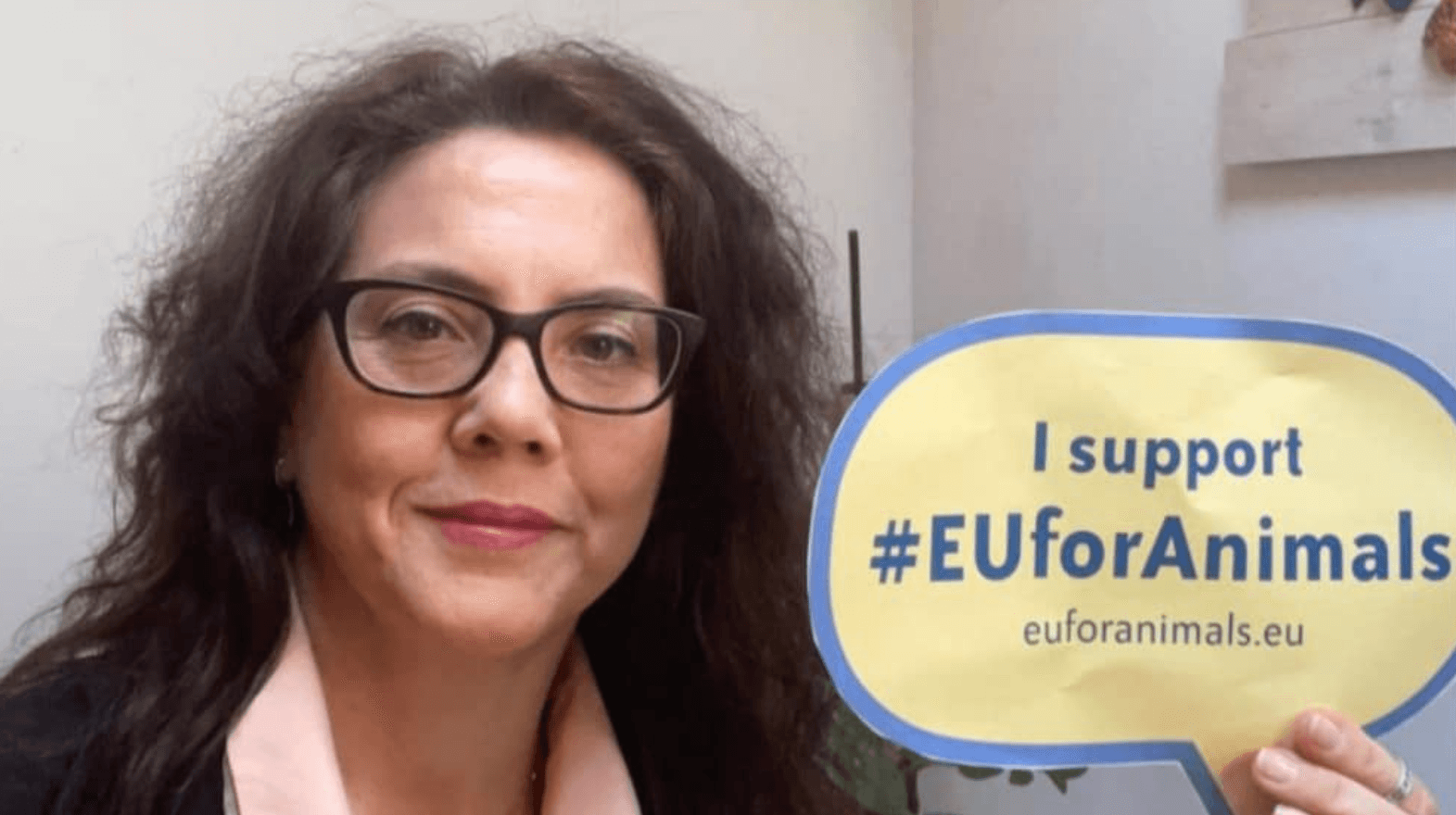 Elezioni Europee e voto LGBTI+, guida alle candidature che aderiscono a #ComeOut4EU il programma di Ilga Europe - panza - Gay.it