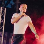 parma-pride-2 - Thumbnail
