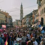 parma-pride-3 - Thumbnail