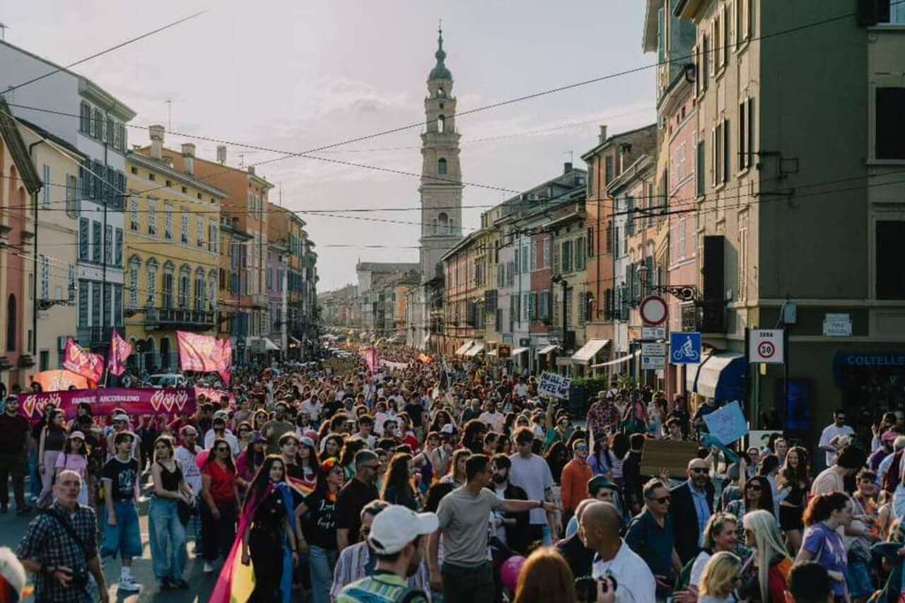 parma-pride-3