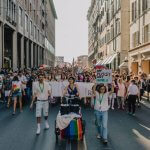 parma-pride-4 - Thumbnail