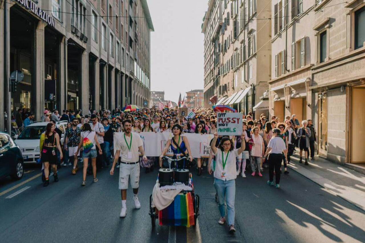 parma-pride-4