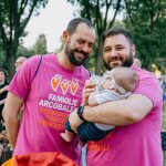 parma-pride-6 - Thumbnail