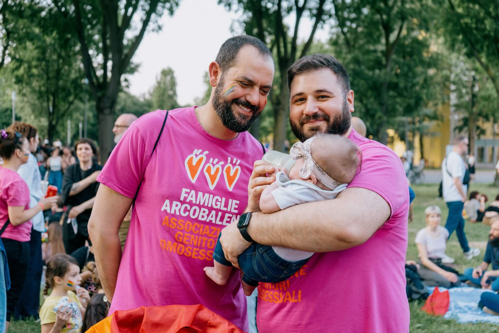 parma-pride-6