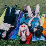 parma-pride-7 - Thumbnail