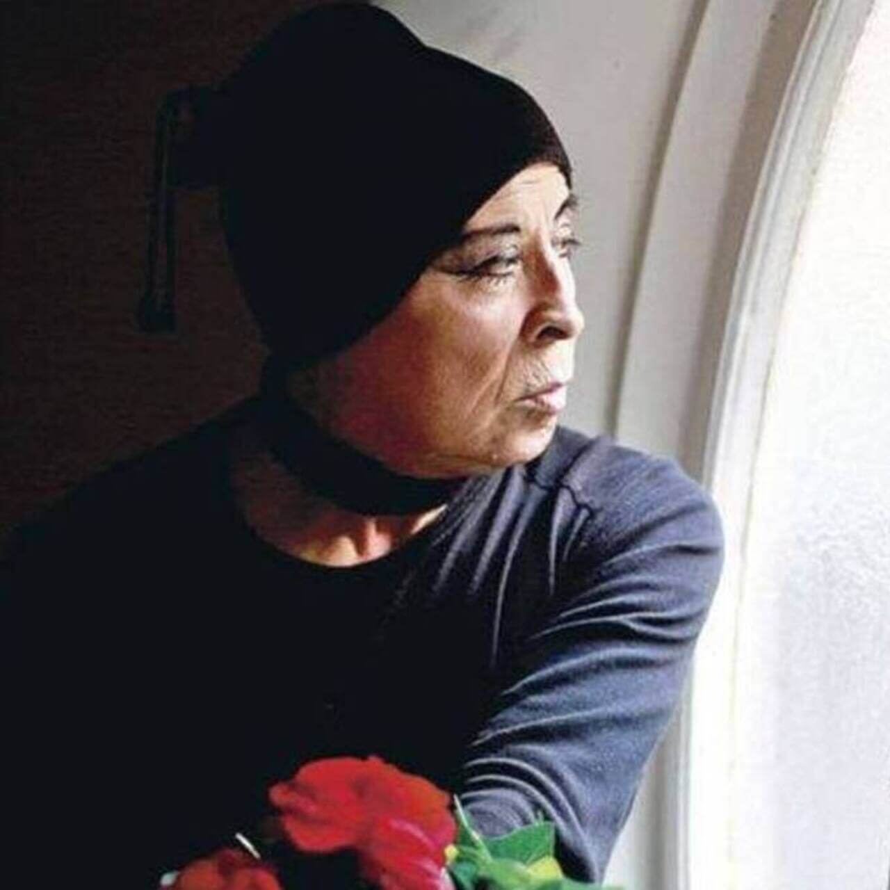 Pedro Lemebel