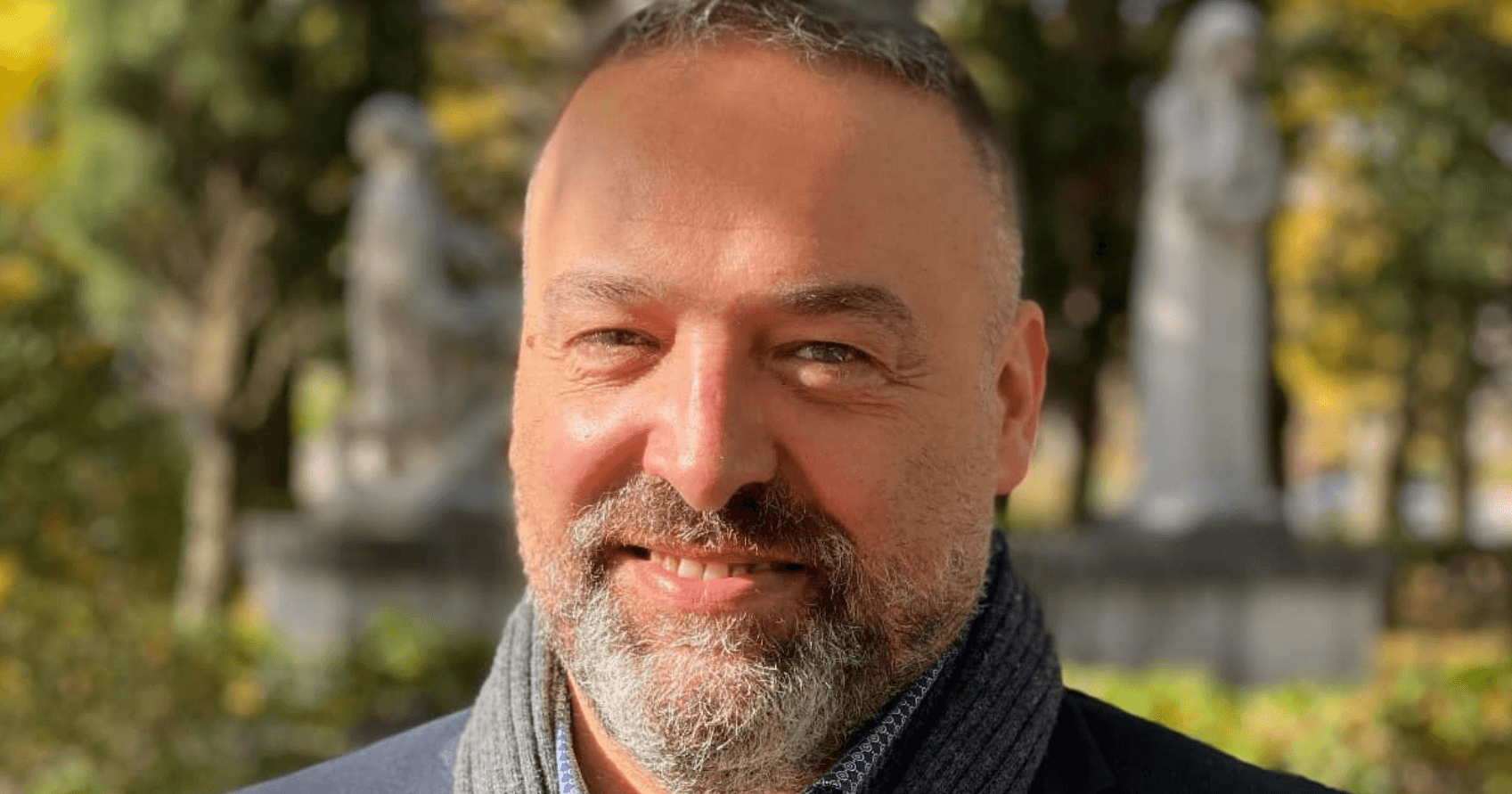 Elezioni Europee e voto LGBTI+, guida alle candidature che aderiscono a #ComeOut4EU il programma di Ilga Europe - romagnoli - Gay.it