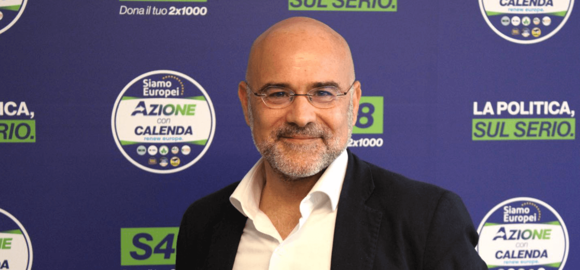 Elezioni Europee e voto LGBTI+, guida alle candidature che aderiscono a #ComeOut4EU il programma di Ilga Europe - rossodivita - Gay.it