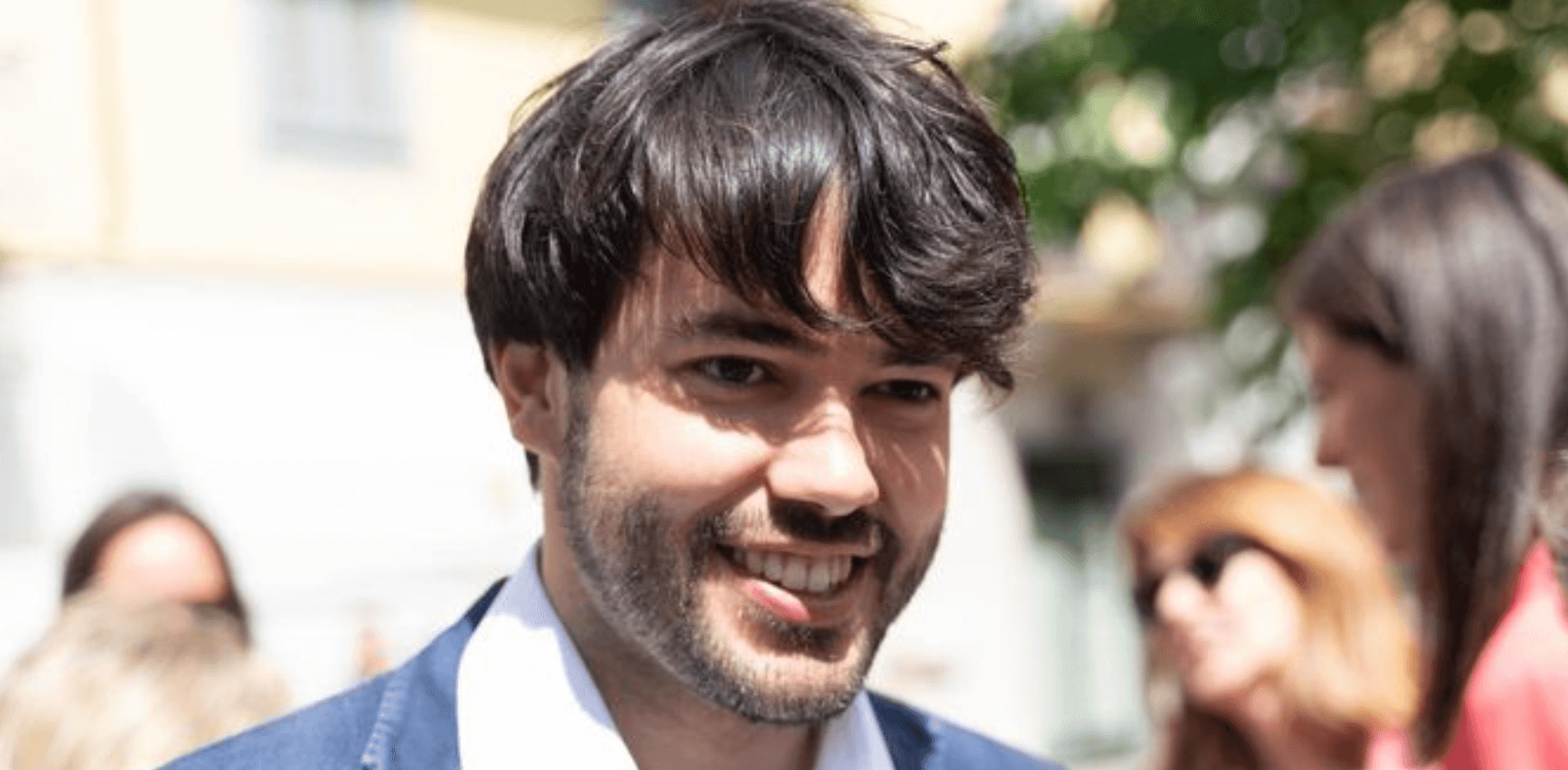 Elezioni Europee e voto LGBTI+, guida alle candidature che aderiscono a #ComeOut4EU il programma di Ilga Europe - sacco - Gay.it