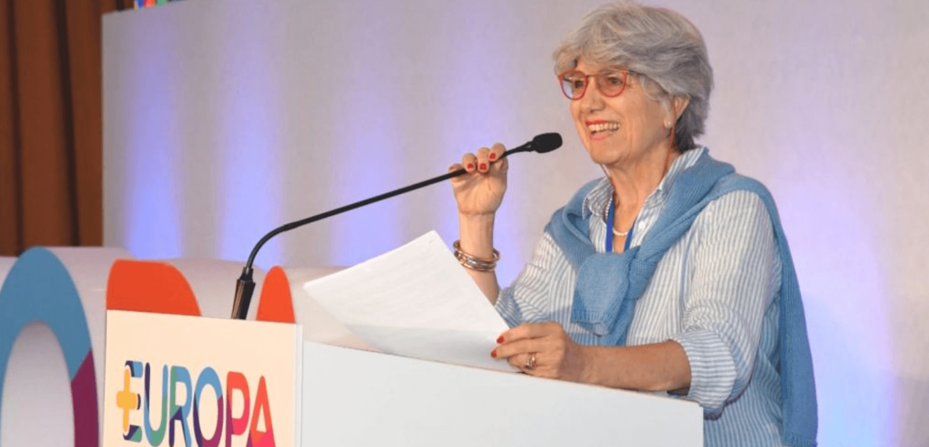 Elezioni Europee e voto LGBTI+, guida alle candidature che aderiscono a #ComeOut4EU il programma di Ilga Europe - simona viola - Gay.it
