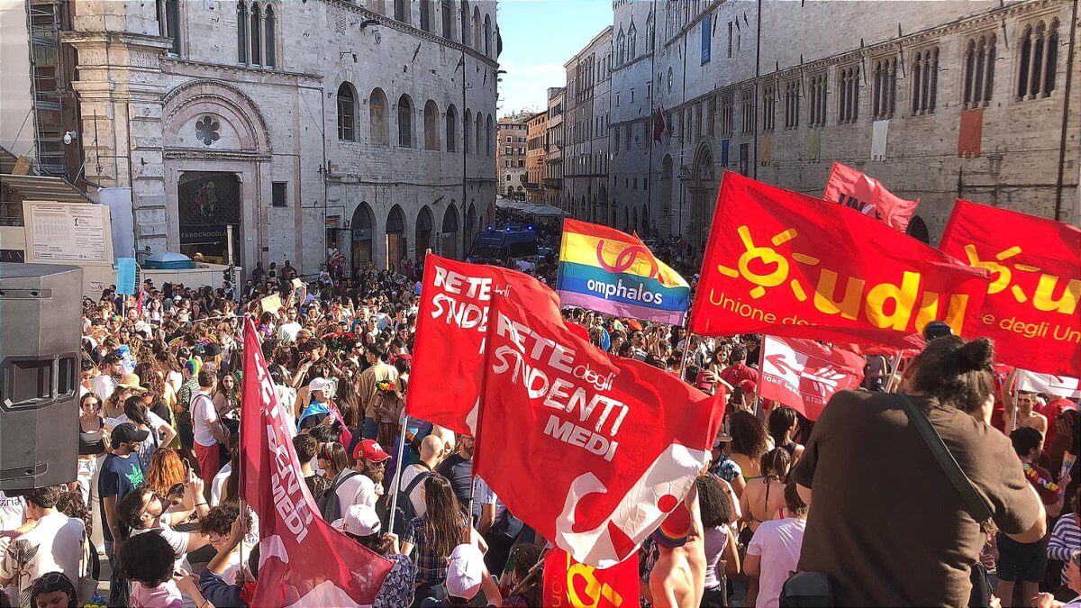 terni pride 2024