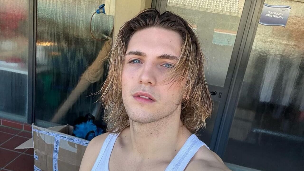 Tommaso Stanzani