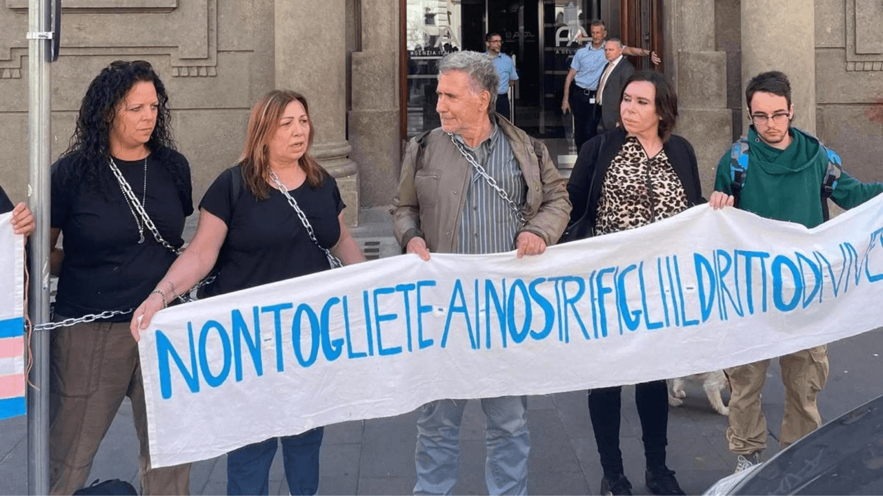 triptorelina-famiglie-incatenate-sede-aifa