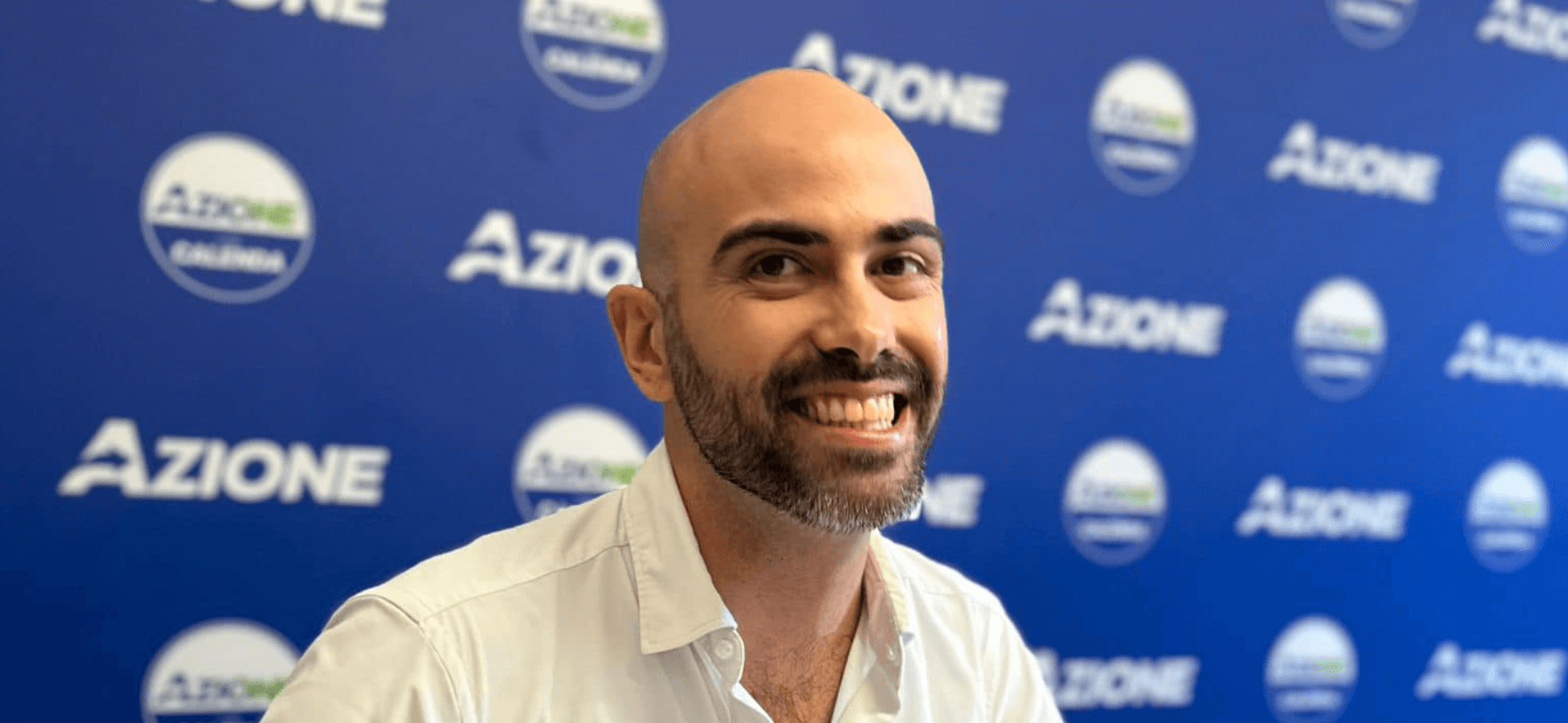 Elezioni Europee e voto LGBTI+, guida alle candidature che aderiscono a #ComeOut4EU il programma di Ilga Europe - umberto costantini - Gay.it