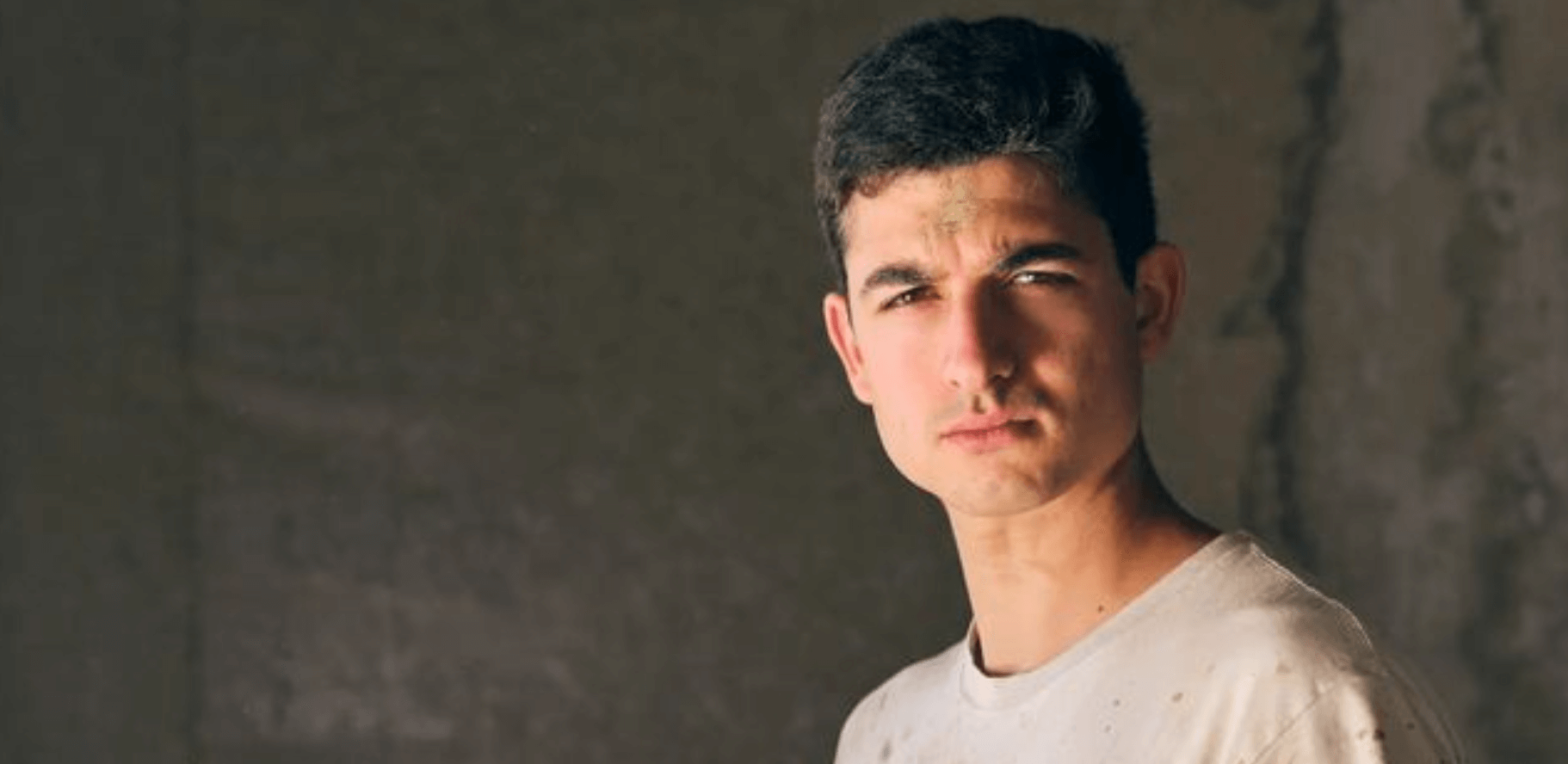 Elezioni Europee e voto LGBTI+, guida alle candidature che aderiscono a #ComeOut4EU il programma di Ilga Europe - zattini - Gay.it