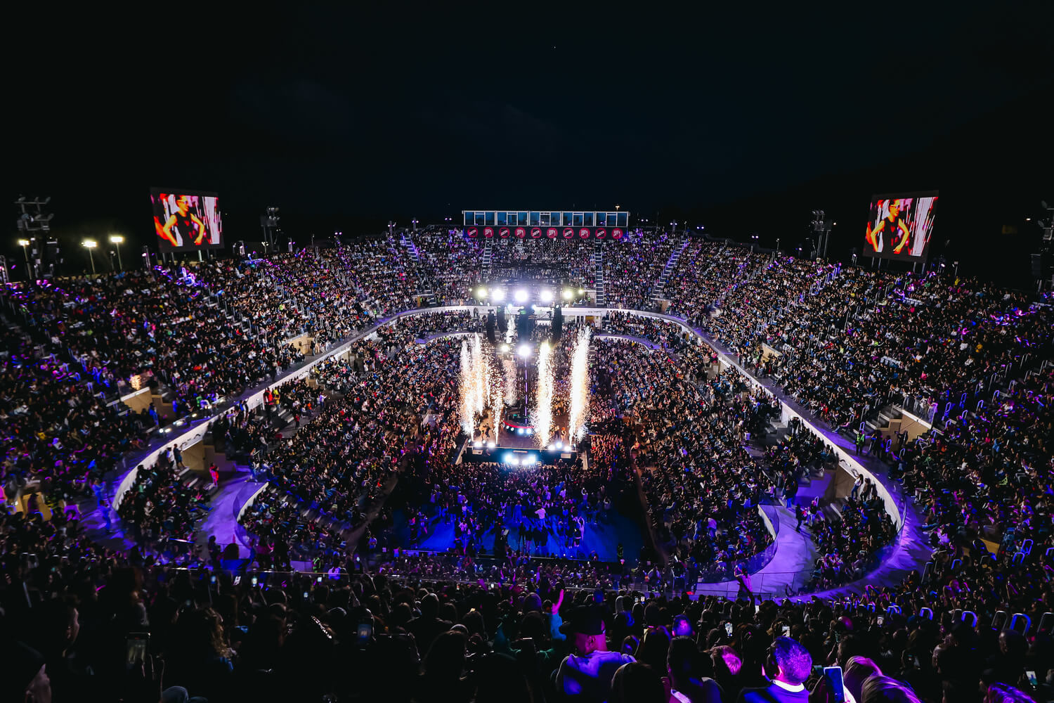 Future Hits Live 2024