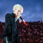 Future Hits Live 2024 - Thumbnail