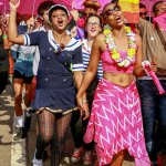 pride-libro-scripta-maneant - Thumbnail