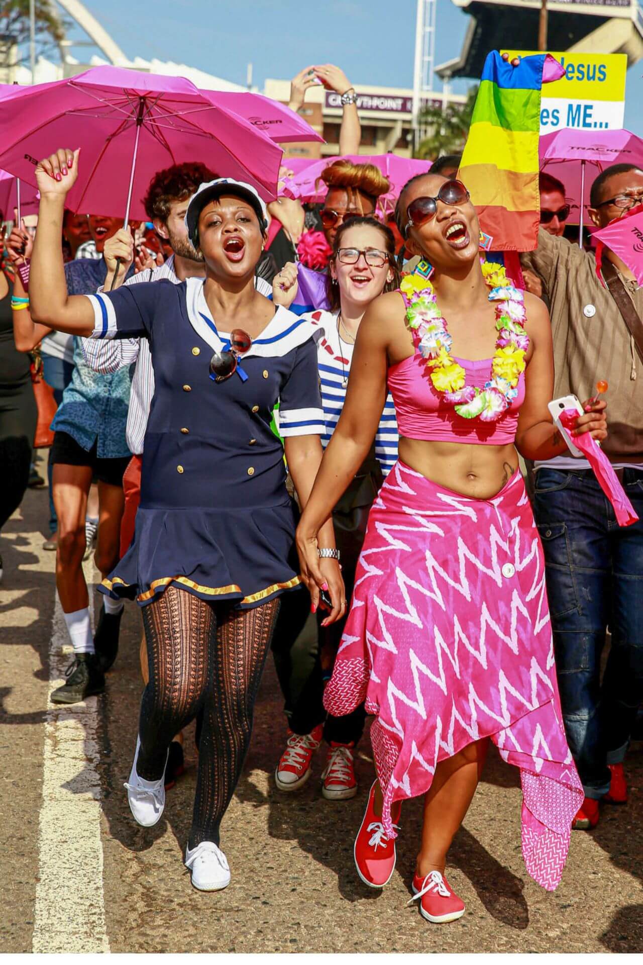 pride-libro-scripta-maneant