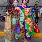 pride-libro-scripta-maneant - Thumbnail