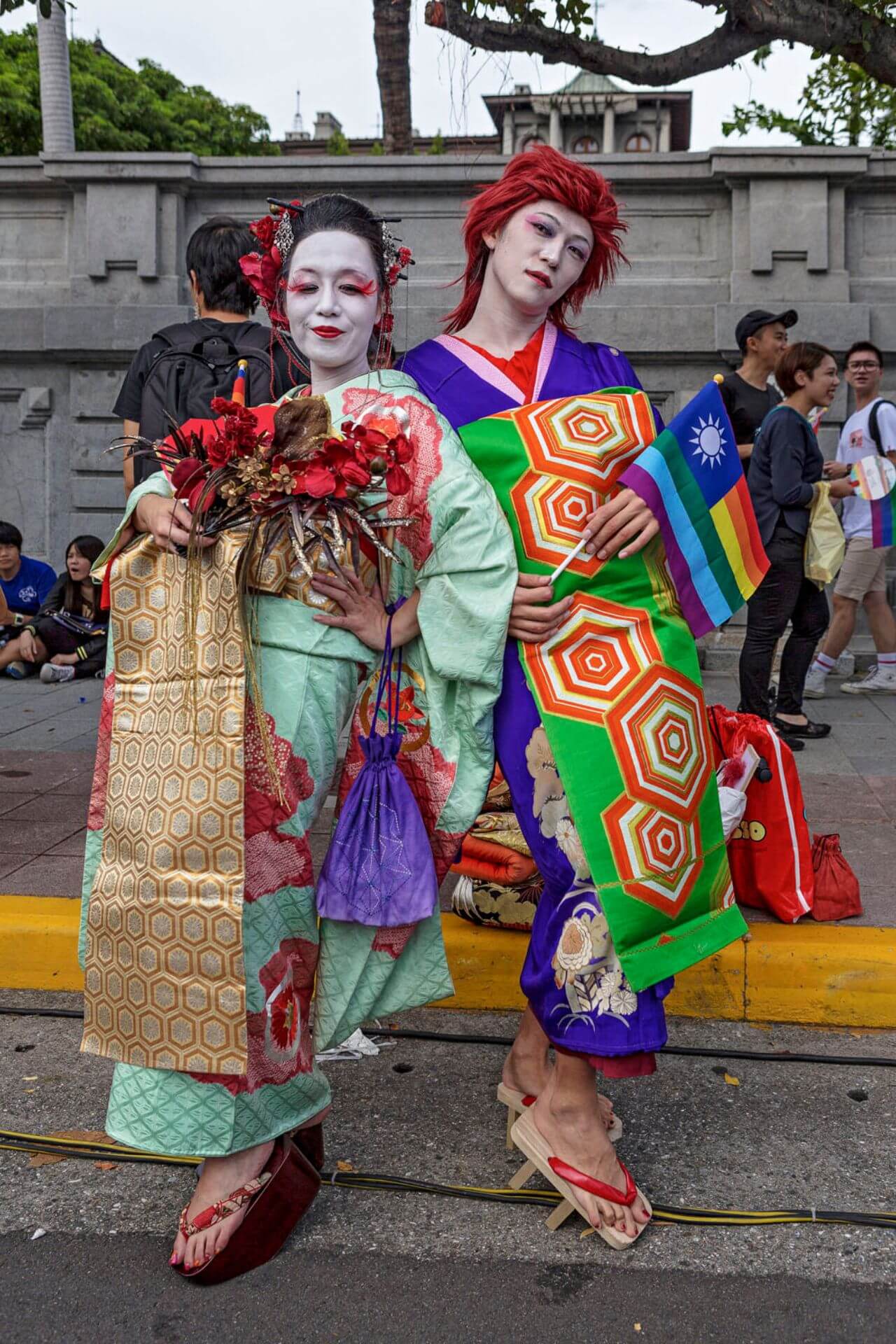 pride-libro-scripta-maneant