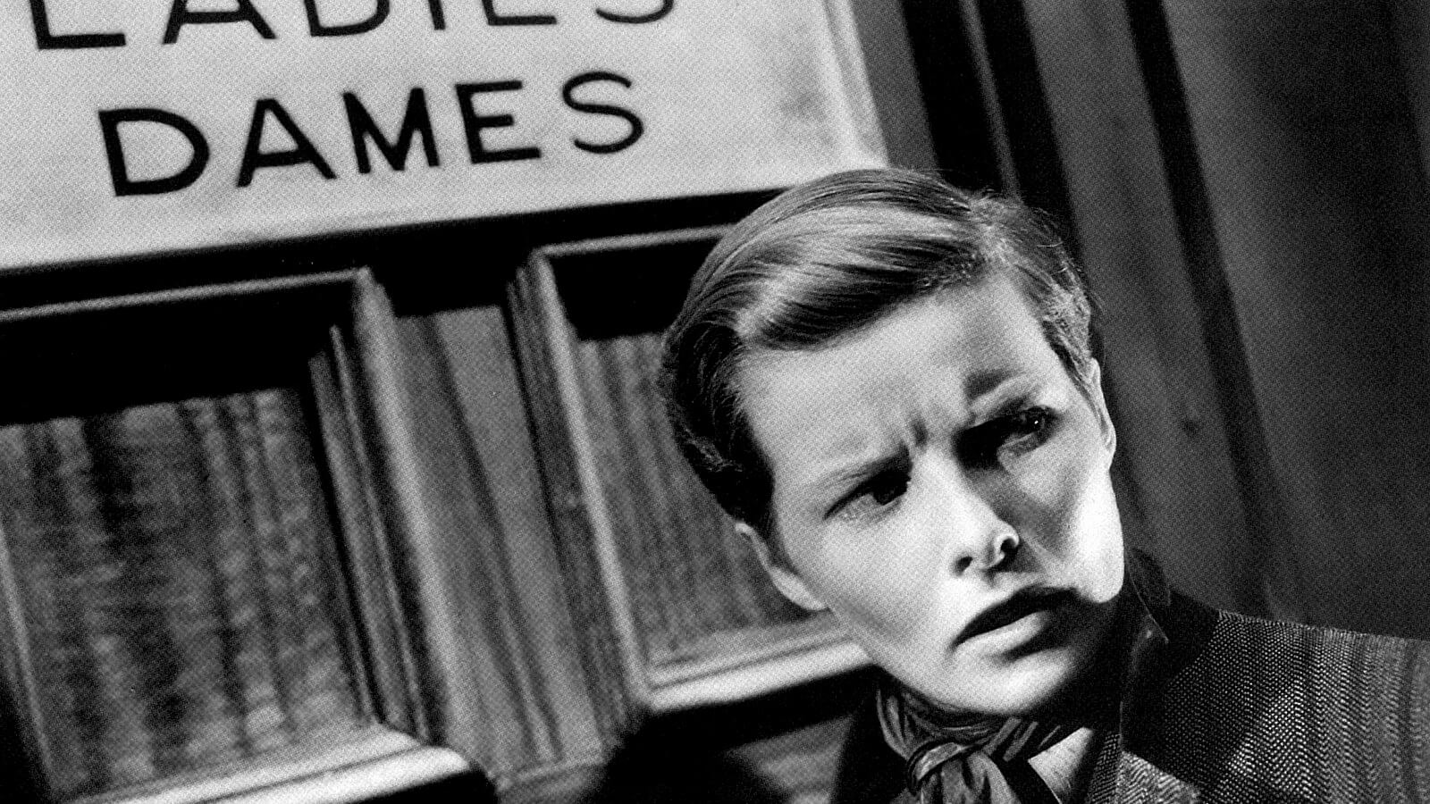 22 anni senza Katharine Hepburn, indimenticabile anti-diva queer di Hollywood