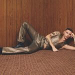 #LevisPride - Thumbnail