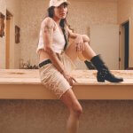 #LevisPride - Thumbnail