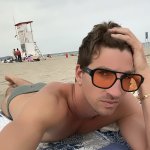 Alan-Cappelli - Thumbnail