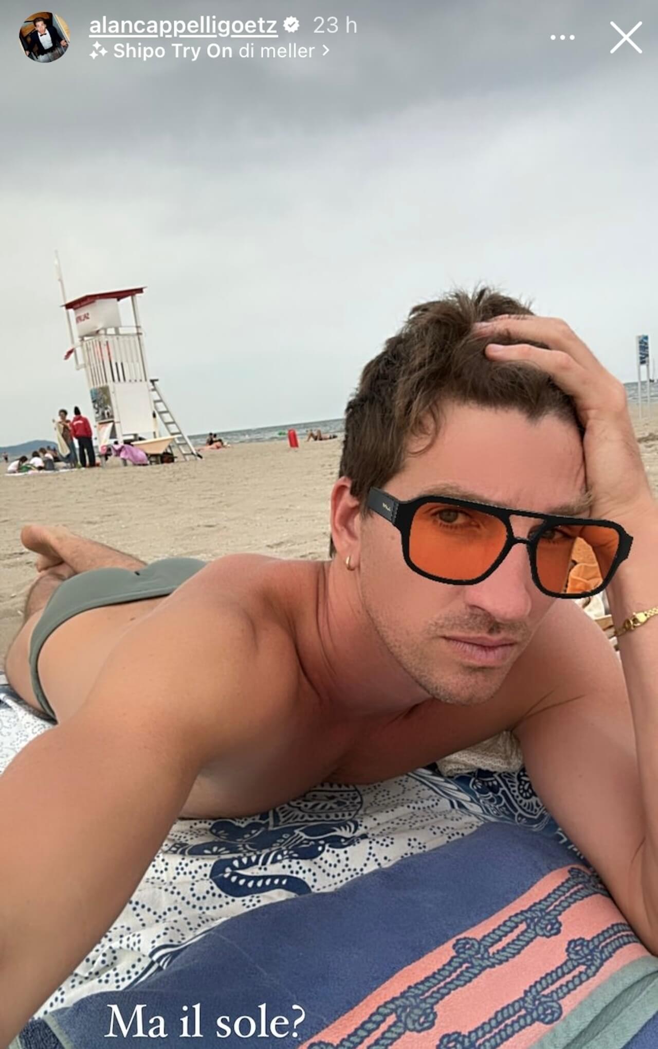 Alan-Cappelli