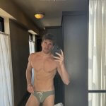 Alan-Cappelli - Thumbnail