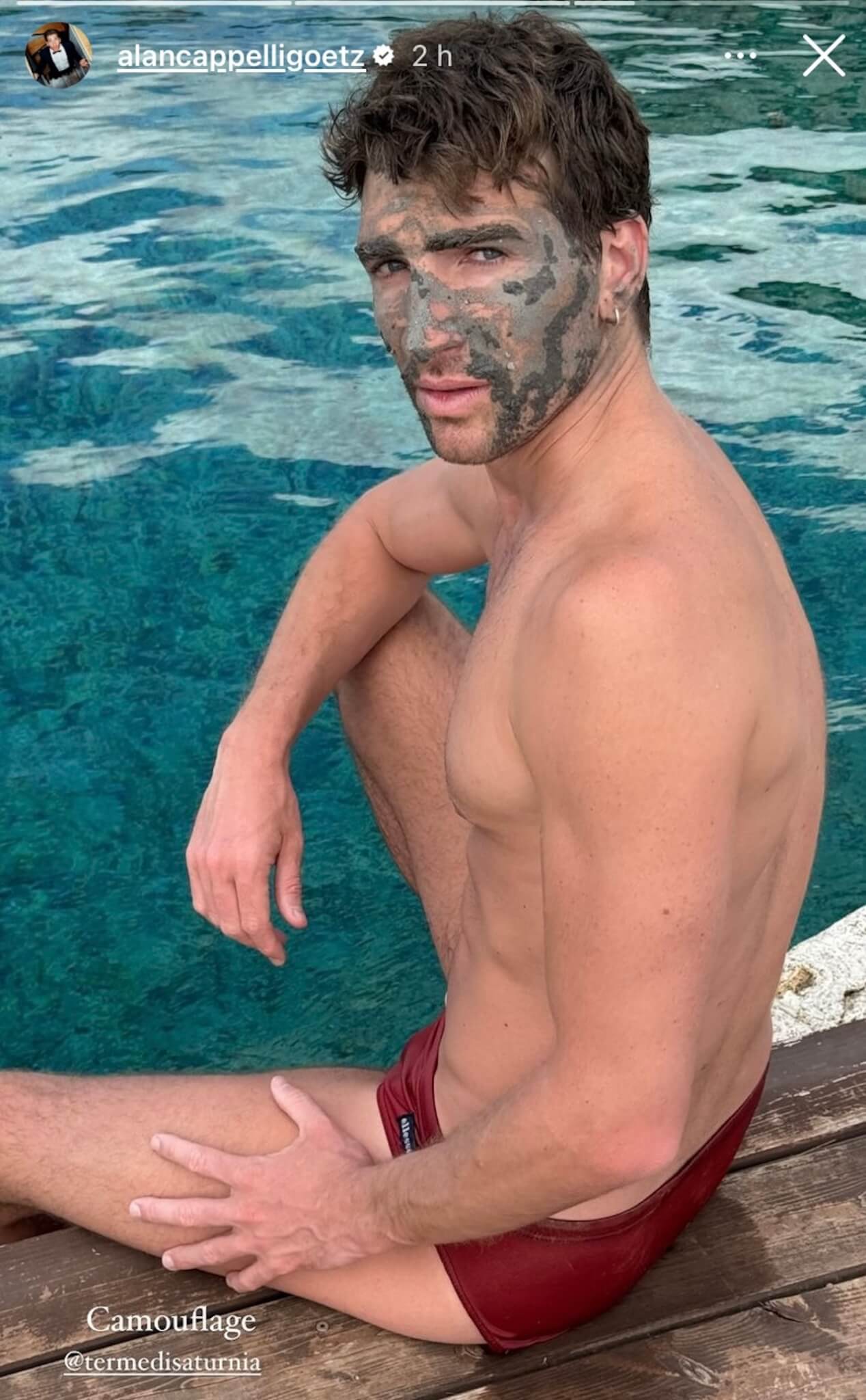 Alan-Cappelli