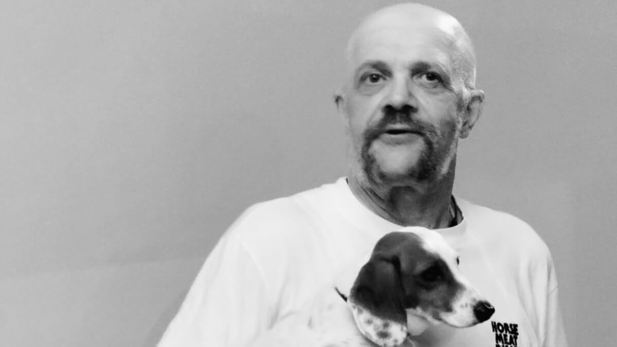 Modena, negata casa in affitto a coppia gay: “Il proprietario vuole una famiglia. Uomo, donna e figlio”
