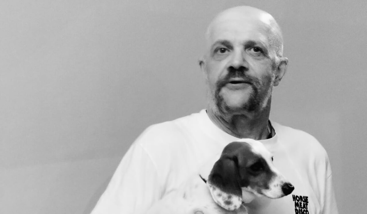 Modena, negata casa in affitto a coppia gay: “Il proprietario vuole una famiglia. Uomo, donna e figlio”