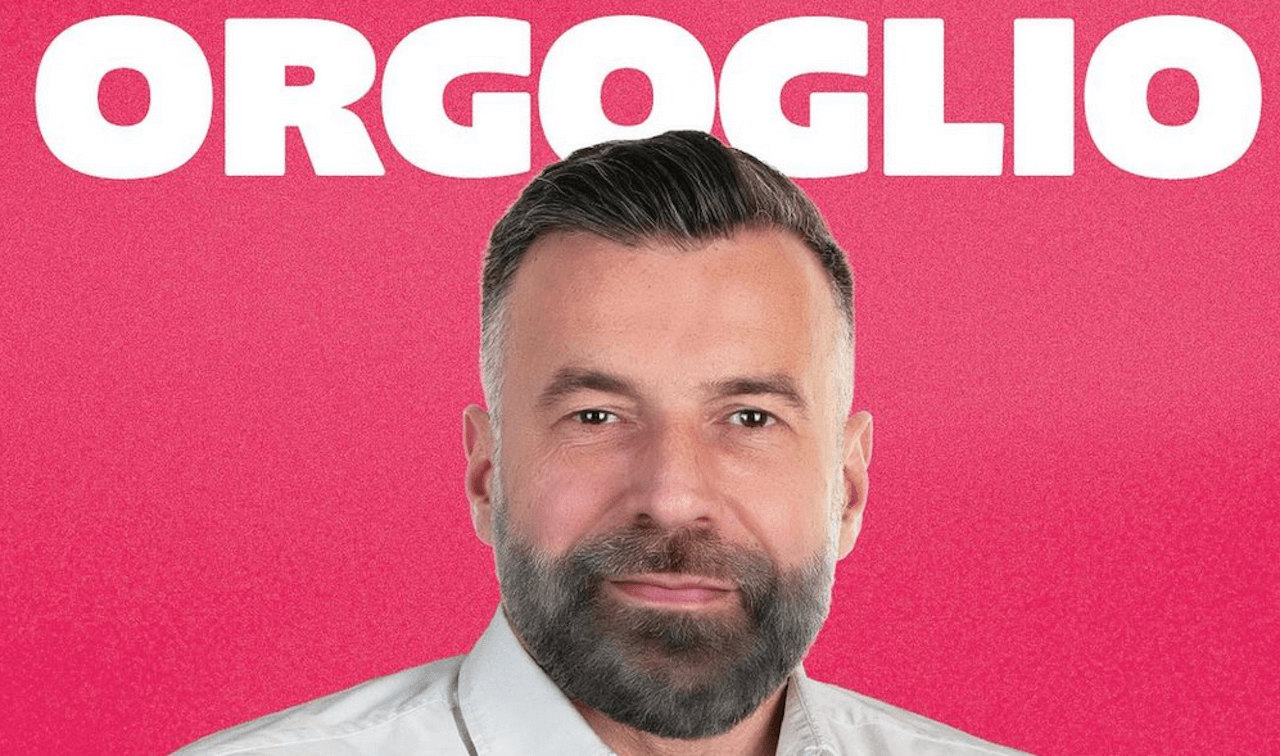 Unione Europea e diritti LGBTI+: chi sono gli eurodeputati italiani eletti che hanno aderito al programma di Ilga - Alessandro Zan - Gay.it