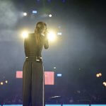Angelina Mango, Party Like a Deejay 2024 - Thumbnail