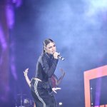 Angelina Mango, Party Like a Deejay 2024 - Thumbnail