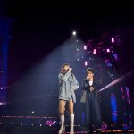 Annalisa e Tananai, Party Like a Deejay 2024 - Thumbnail