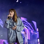 Annalisa, Party Like a Deejay 2024 - Thumbnail