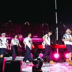 Bnkr44, Future Hits Live 2024 - Thumbnail