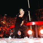Alfa, Future Hits Live 2024 - Thumbnail