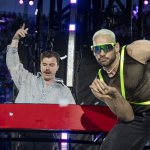 Zef, Future Hits Live 2024 - Thumbnail