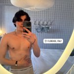 Biondo - Thumbnail
